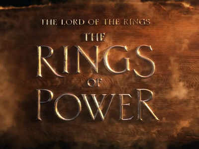 'The Lord of the Rings: The Rings of Power' is NOT in competition with the film trilogy or 'Games of Thrones': Co-showrunner Patrick McKay
