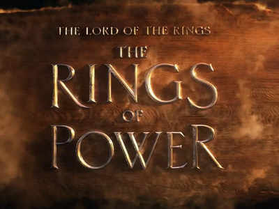 Rings of Power Boss Responds to New Lord of the Rings Movies