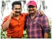 
Jis Joy to direct Asif Ali again after the thriller ‘Innale Vare’
