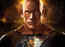 Black Adam Trailer: Dwayne Johnson must choose between being a 'saviour or destroyer' in new trailer featuring Dr Fate, Atom Smasher and Hawkman