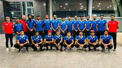 India to send its best hockey players for Commonwealth Games, indicate national coaches