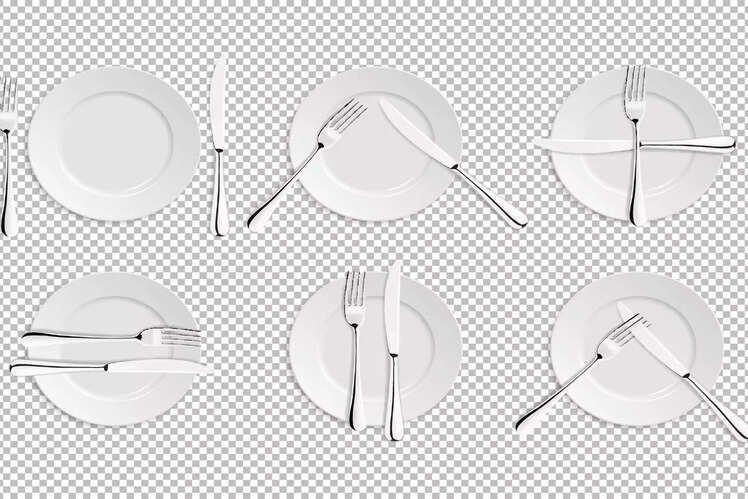 Dining options
