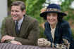 The much-anticipated cinematic return of the global phenomenon 'Downton Abbey: A New Era' leave fans in awe