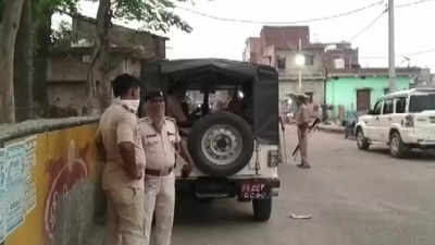 Bihar: 17-year-old girl gang-raped on moving bus, four arrested