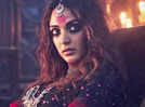 ‘Bhool Bhulaiyaa 2’ box office collection: Kartik Aaryan’s horror drama races ahead with a total of 156 crore