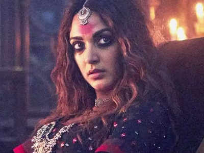 Bhool Bhulaiyaa 2 Box Office: Collection Of 150 Crore+ Helps The Film To  Beat RRR's (Hindi) Profit Of 113%!