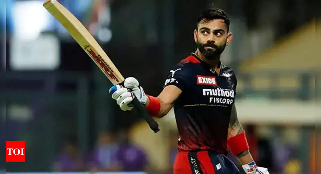 Virat Kohli turns into first Indian to hit 200 million fans on Instagram | Off the sphere Information