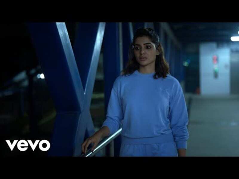 Kaathuvaakula Rendu Kaadhal | Song - Rendu Kaadhal