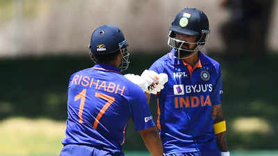 India vs South Africa: Injured KL Rahul, Kuldeep Yadav ruled out of the entire series, Rishabh Pant to captain Team India