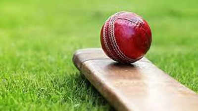 Ranji Trophy 2022: Record-breaking Bengal take control against Jharkhand