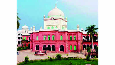 Muzaffanagar: After Jamiat, Darul demands action, law against ‘those targeting Muslims’