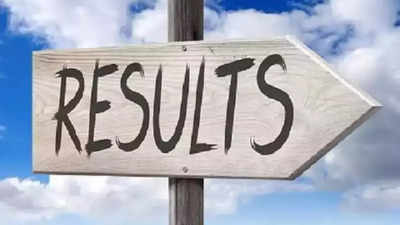Board results out for classes 5 & 8 in Rajasthan