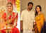 Nayanthara and Vignesh Shivan’s wedding leaves this star actor heartbroken!