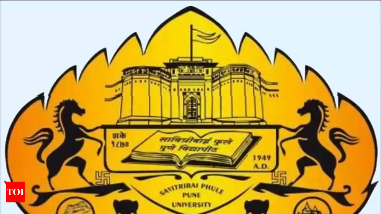 Vijayanagara Sri Krishnadevaraya University | Vijayanagara Sri  Krishnadevaraya University