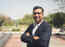 Akshay Munjal, Founder and CEO of Hero Vired talks about the importance of bridging India’s widening skill gap