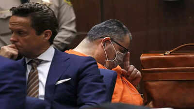 Mexican megachurch leader given nearly 17 years in U.S. prison for ...