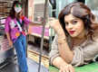 
BB Marathi 3's Sneha Wagh enjoys a local train ride with her sister, says "Reminiscing my old days after 15 years"
