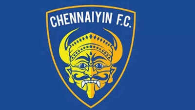 Chennaiyin FC rope in midfielder Sourav Das