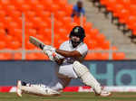 Rishabh Pant to lead India against South Africa, pictures of the star cricketer go viral