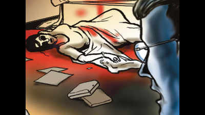 Jharkhand: Life sentence for man in attempt to murder case