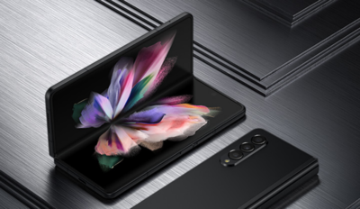 Samsung Galaxy Z Fold 4, Flip 4 likely launch date, specs tipped online
