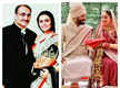 
Nayanthara, Yami Gautam, Rani Mukerji: Actresses who married their film directors
