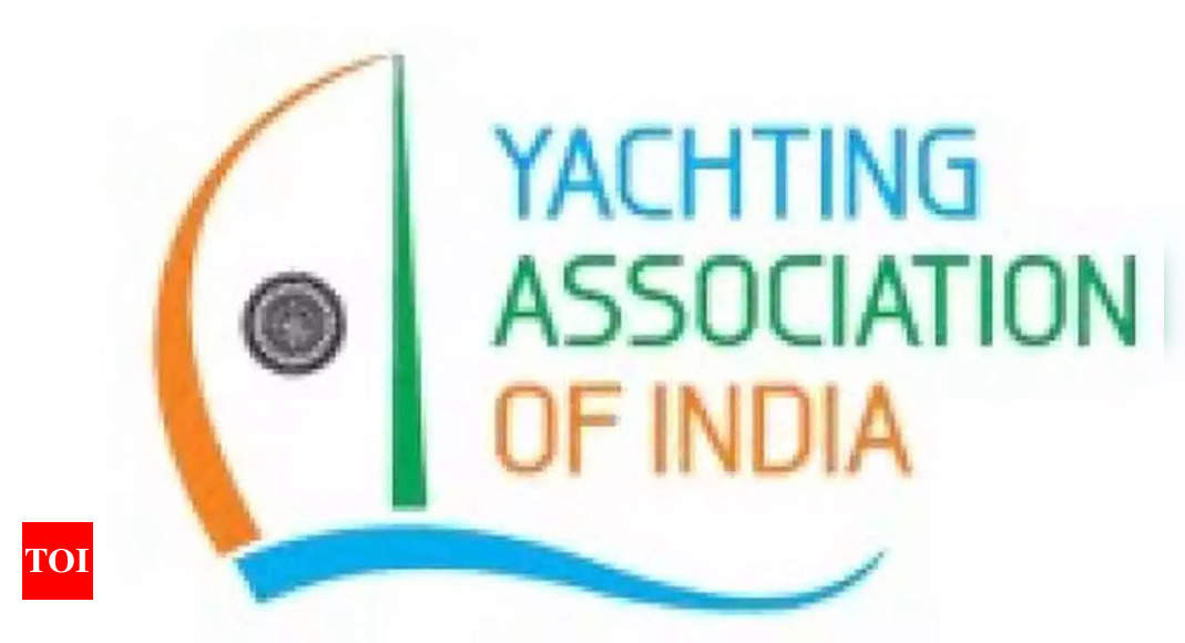 After cyclist, now female sailor accuses coach of making her feel ‘uncomfortable’ during Germany trip; SAI seeks report | More sports News – Times of India