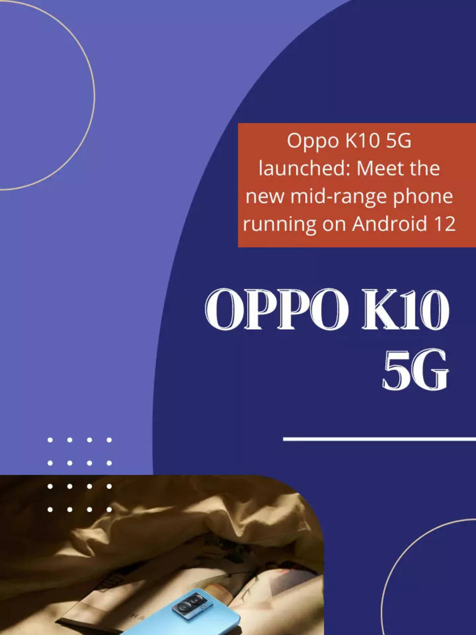 oppo k10 launching date