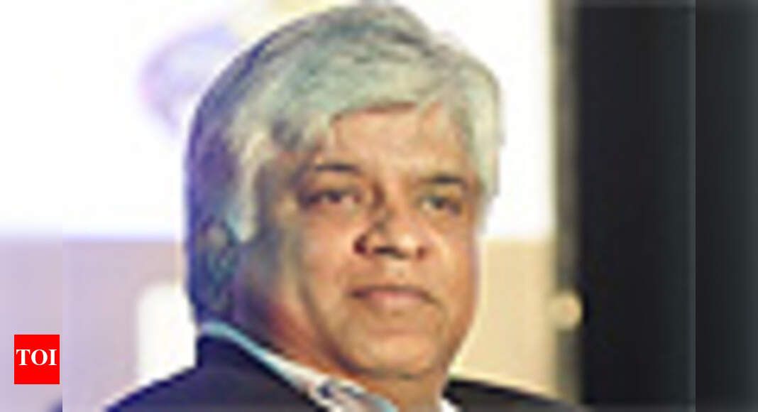 Ranatunga cleared of police assault, illegal assembly charges | Off the ...