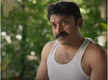 
‘Vellaripattanam’ teaser: Manju Warrier and Soubin Shahir starrer is a complete laugh riot!
