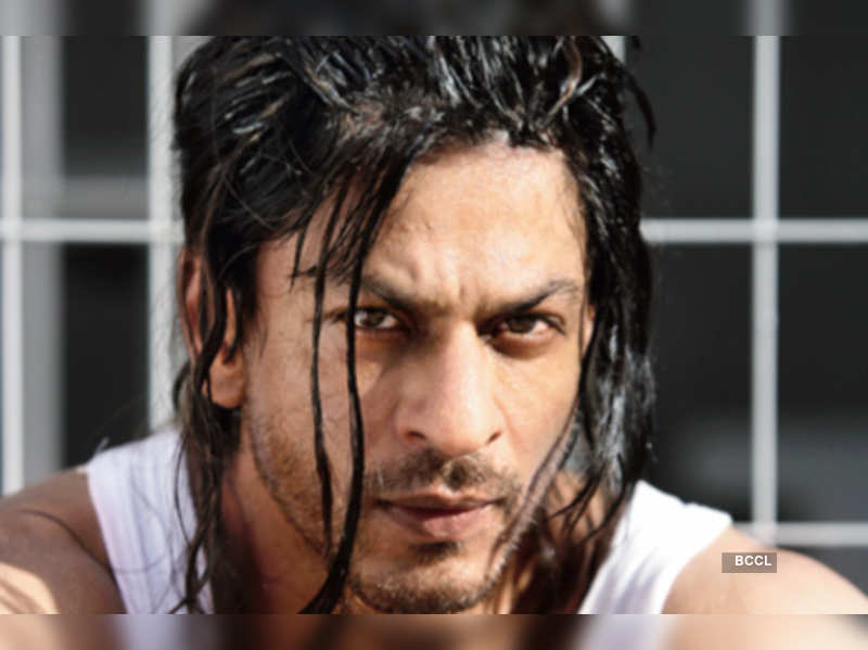 Tattoo Design Registered On Srk S Name Hindi Movie News Times Of India tattoo design registered on srk s name