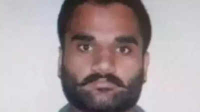 Moose Wala murder: CBI counters Punjab police on RCN against Goldy Brar