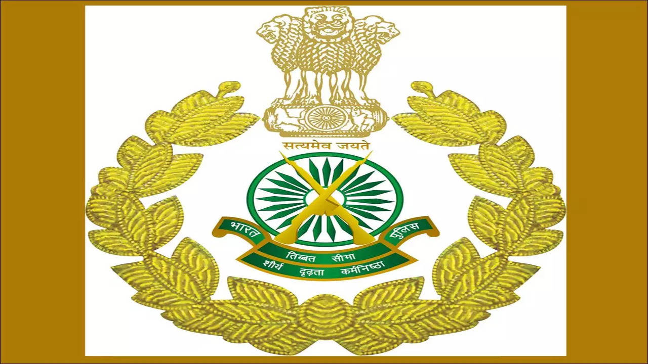आईटीबीपी कॉन्‍स्‍टेबल मेडिकल एग्‍जाम में रिजेक्‍शन से बचना है तो जरूर जान  लें ये 20 खास बातें - itbp constable driver recruitment medical examination  13 september army bharti 2021 ...