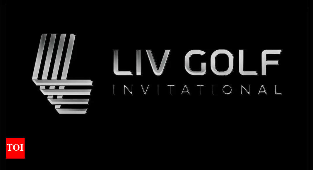 liv invite 2015