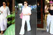 #ETimesSnapped: From Kareena Kapoor to Malaika Arora, paparazzi pictures of your favourite celebs