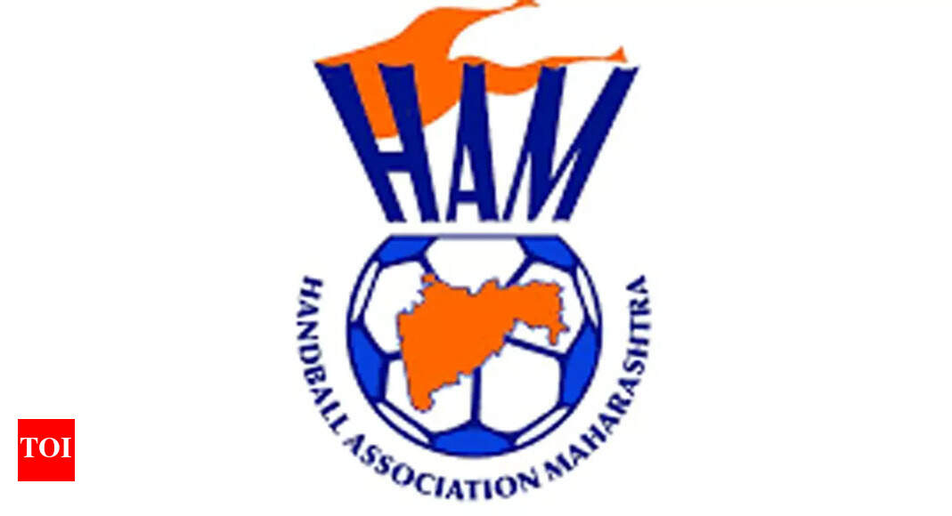 Ravi Gaikwad reelected as president of Handball Association of