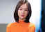 ‘Minari’ actress Han Ye Ri has quietly tied the knot earlier this year