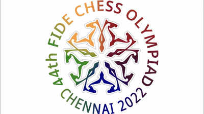AICF, TN to hold design contest for Chess Olympiad logo, mascot and tagline