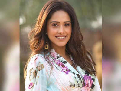 Nushratt Bharuccha: I have seen so many people getting trolled, don't know why I thought it would never happen to me -Exclusive