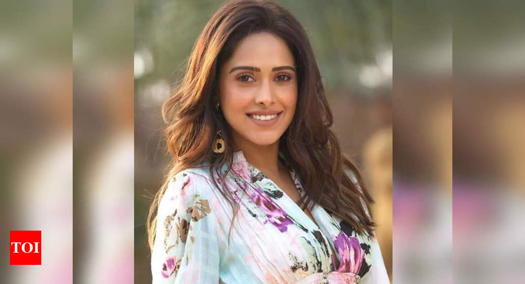 Nushratt Bharuccha: I have seen so many people getting trolled, don’t know why I thought it would never happen to me -Exclusive | Hindi Movie News