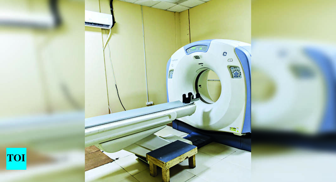 Nabl Unequipped Hosps Can Get Free Tests Done From Nablapproved Labs