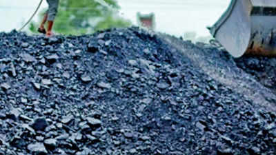 A first: CIL invites bids to import coal as power demand soars to record high