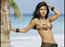 Nick Jonas and Ranveer Singh react to Priyanka Chopra's bikini picture from 2000; Fan says, 'You look like Bhagyashree'