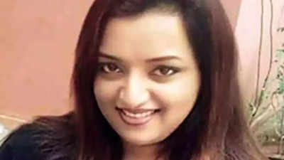 Gold smuggling case: Swapna Suresh alleges threat to withdraw statement, Kerala HC closes bail petition