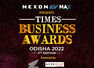 All about Times Business Awards Odisha 2022