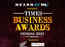 Times Business Awards Odisha celebrates the spirit of innovation and outstanding contribution to the society