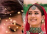 Nayanthara's bridal makeup look decoded