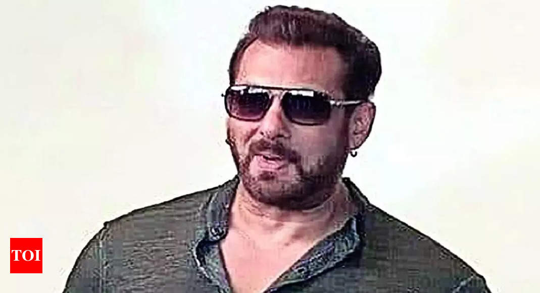 Salman Khan Threat Letter Case: Mumbai Police Confirm Lawrence Bishnoi ...