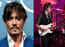 Johnny Depp, Jeff Beck release video from joint album