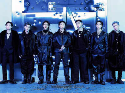 BTS release new anthology album 'Proof'; unveil music video of